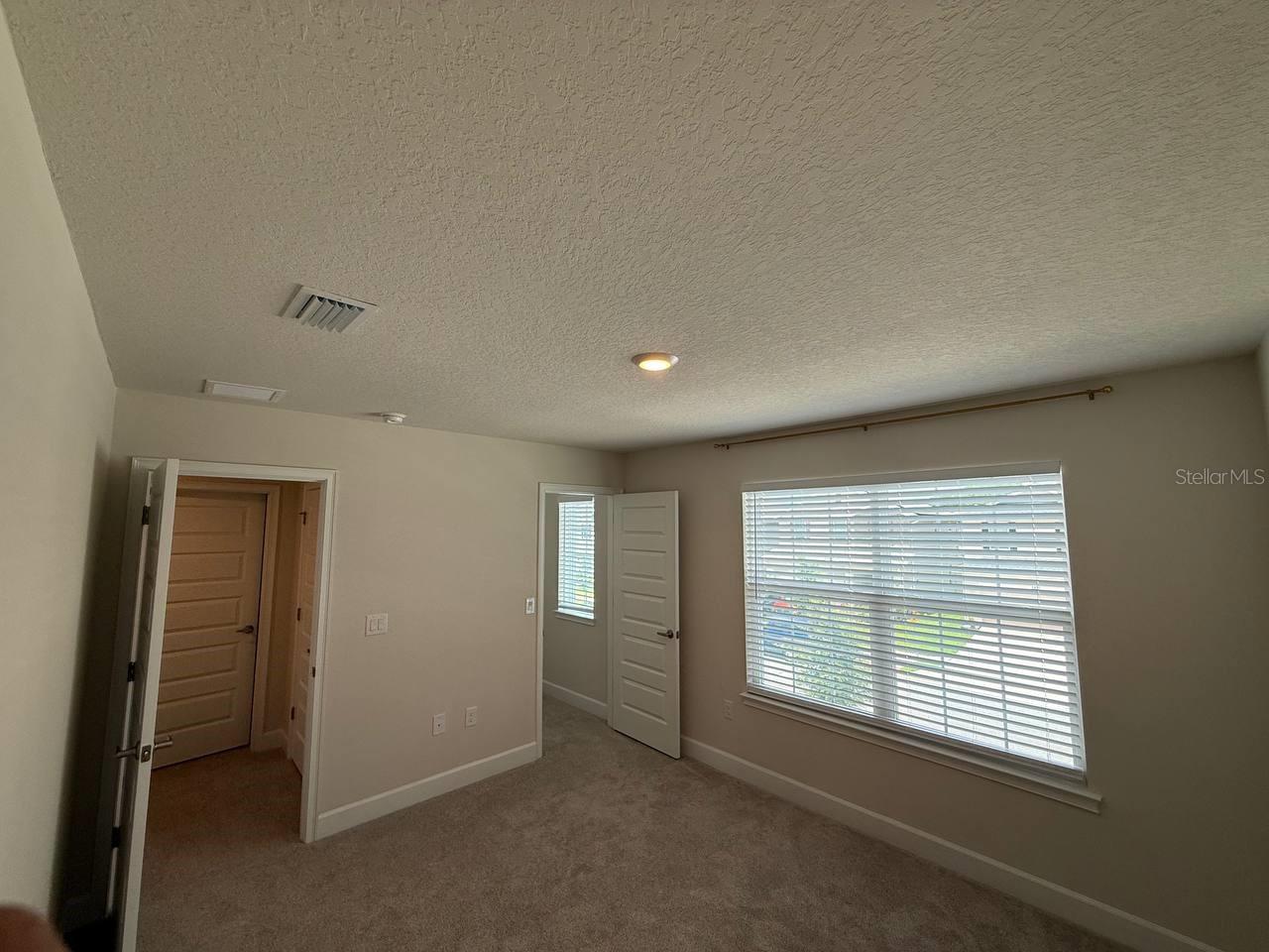 Image 24 of 29 For 3828 Sagefield Drive