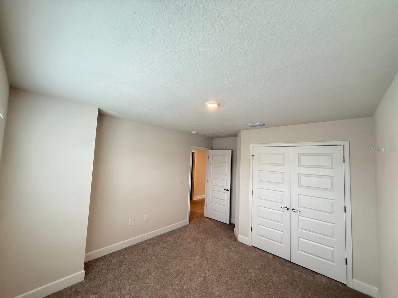 Image 27 of 29 For 3828 Sagefield Drive