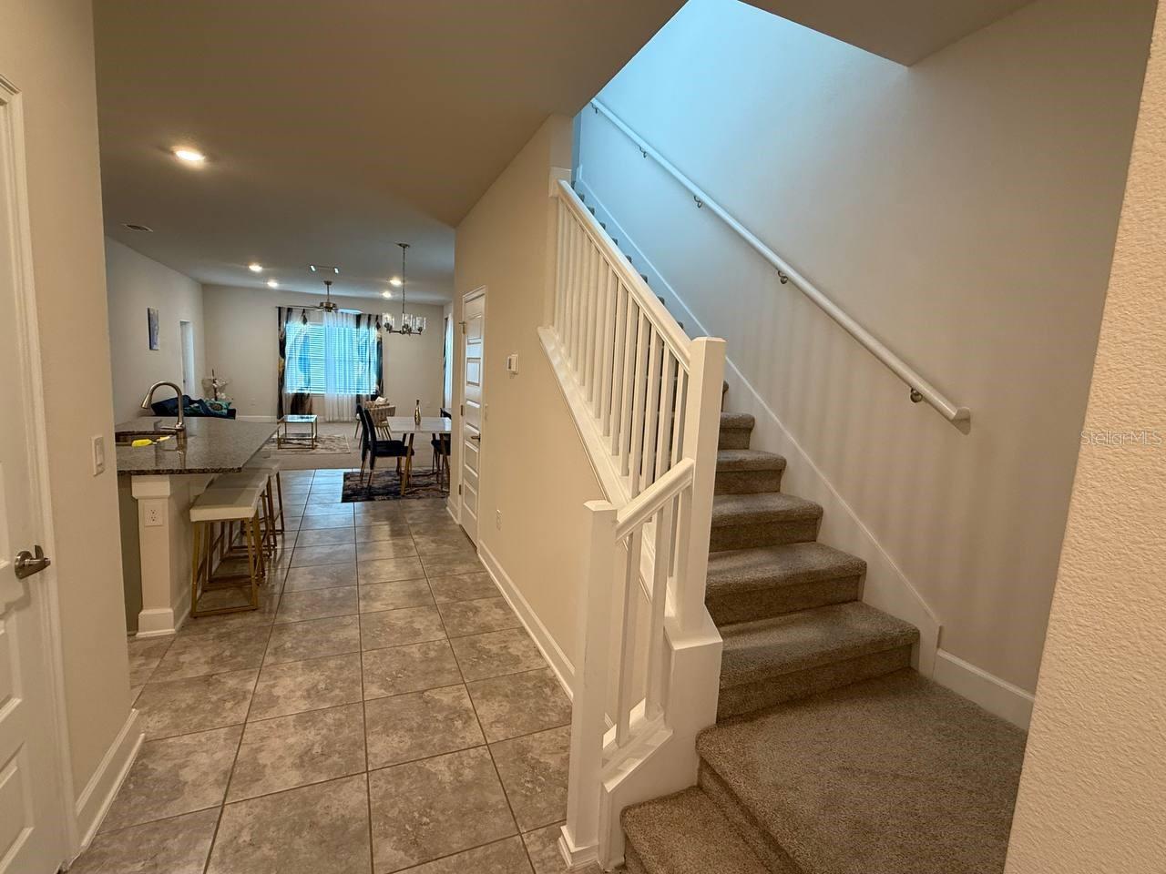 Image 3 of 29 For 3828 Sagefield Drive