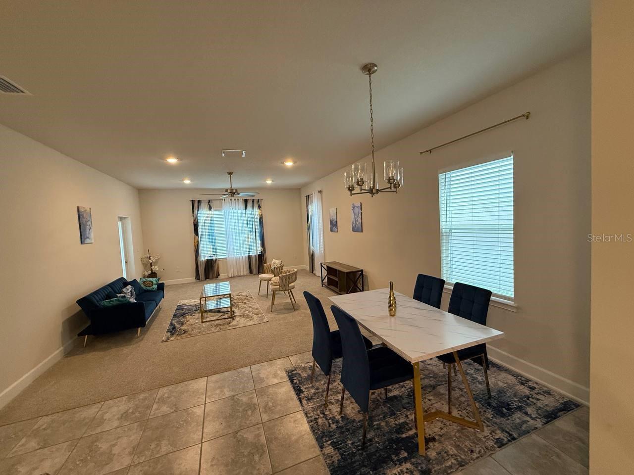 Image 6 of 29 For 3828 Sagefield Drive