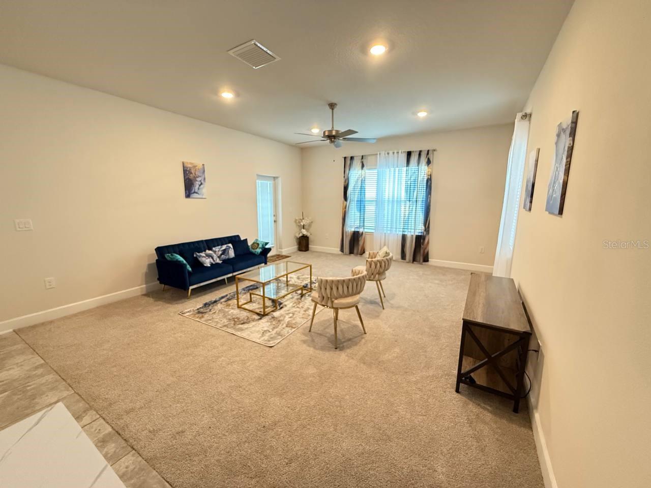 Image 7 of 29 For 3828 Sagefield Drive