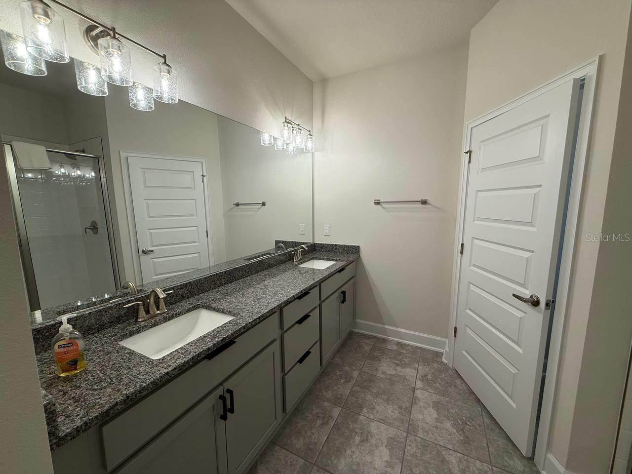 Image 9 of 29 For 3828 Sagefield Drive