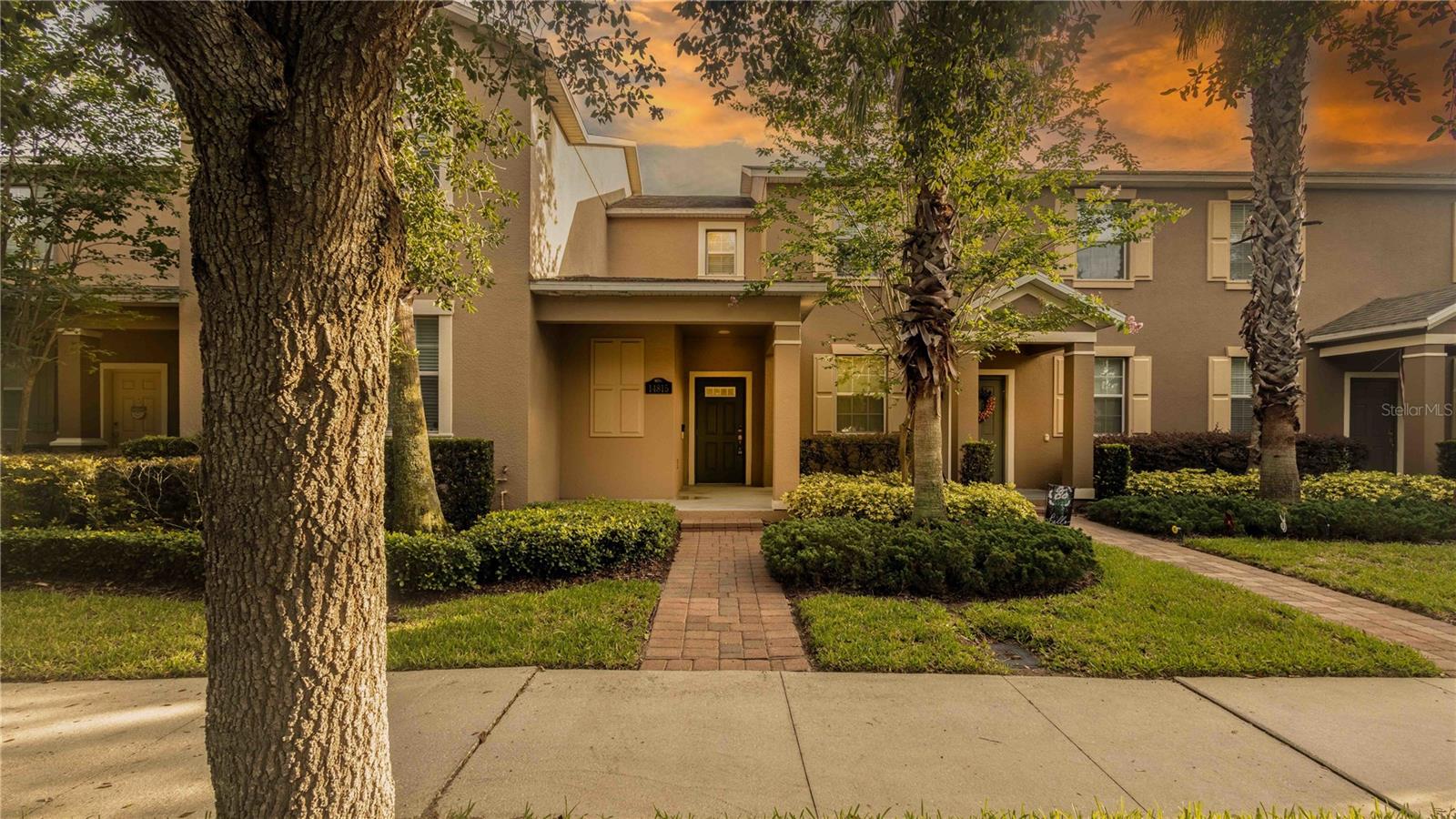 Details for 14815 Driftwater Drive, WINTER GARDEN, FL 34787