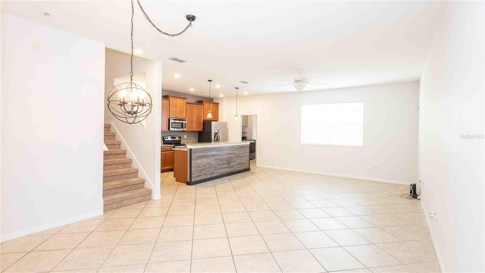 Image 11 of 50 For 14815 Driftwater Drive