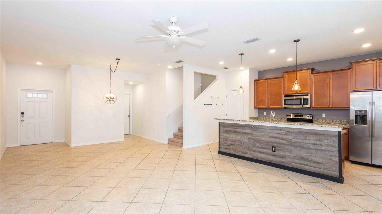 Image 13 of 50 For 14815 Driftwater Drive