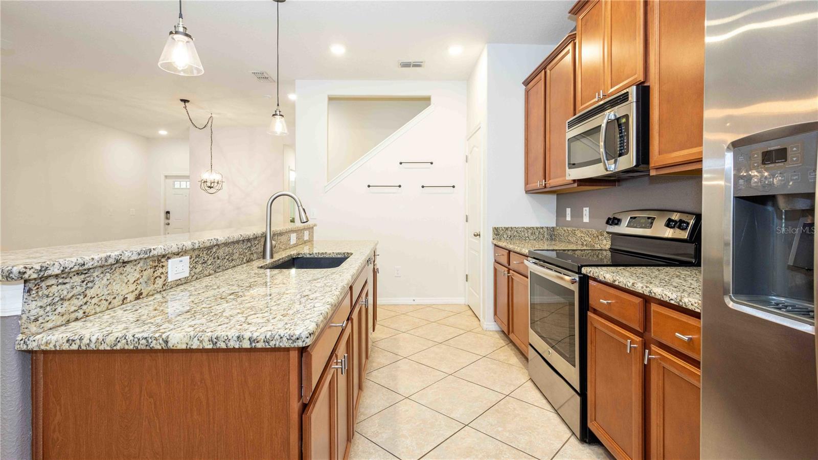 Image 14 of 50 For 14815 Driftwater Drive