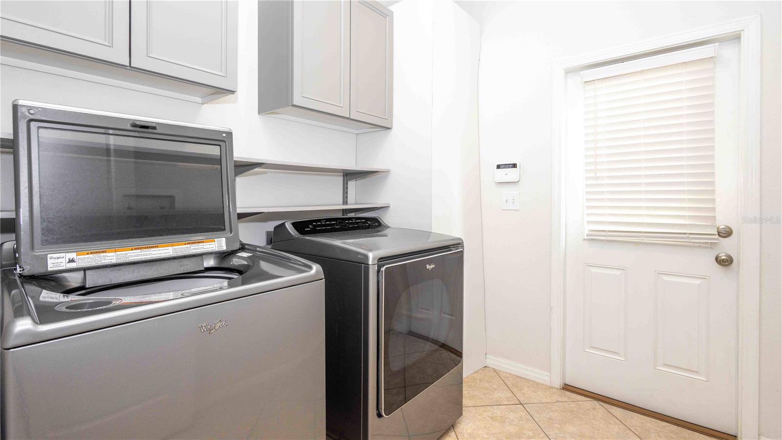 Image 16 of 50 For 14815 Driftwater Drive