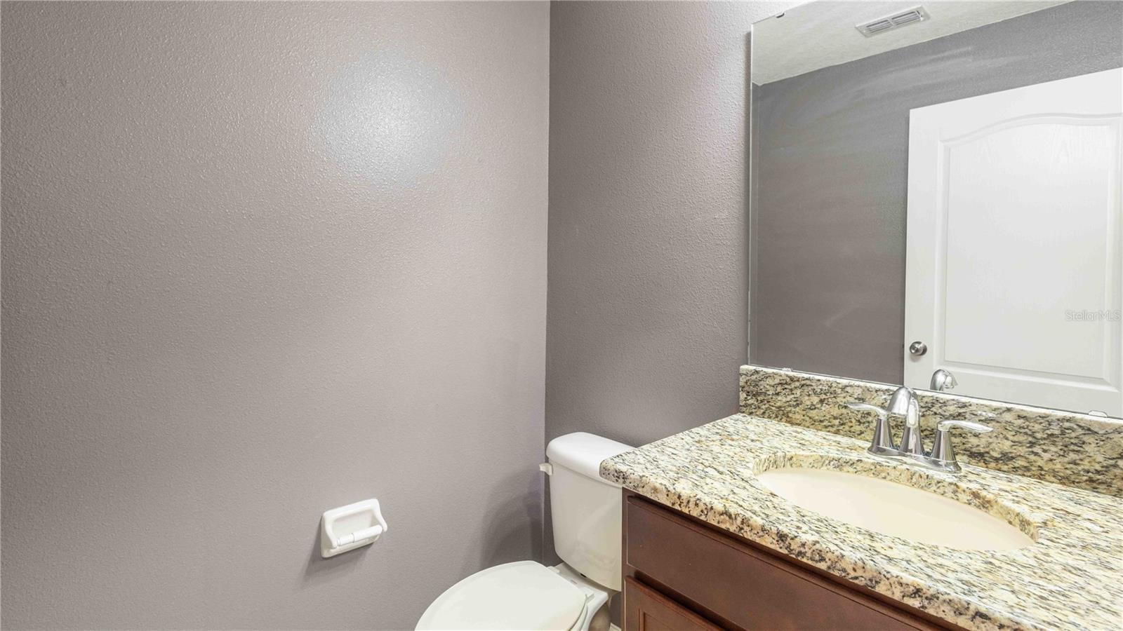 Image 17 of 50 For 14815 Driftwater Drive