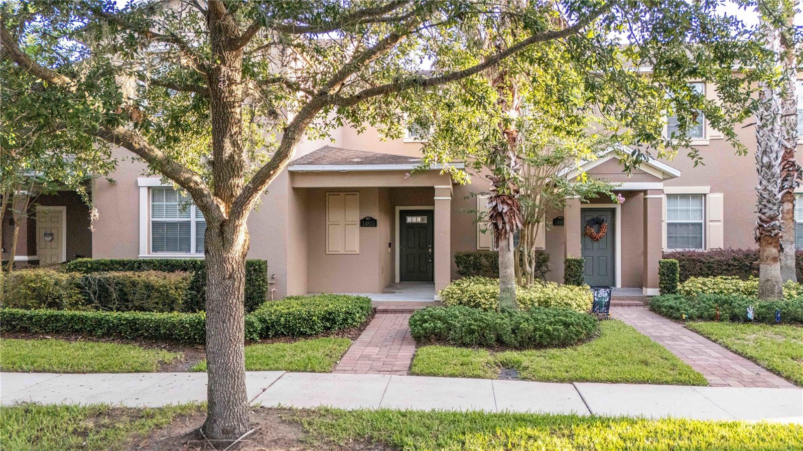 Image 2 of 50 For 14815 Driftwater Drive
