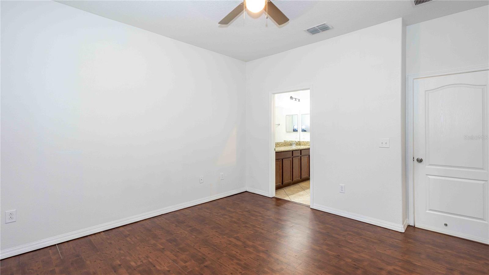 Image 20 of 50 For 14815 Driftwater Drive