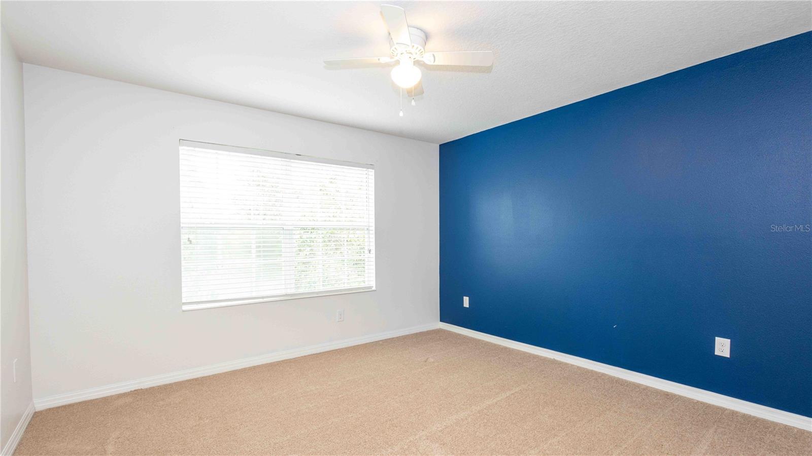 Image 24 of 50 For 14815 Driftwater Drive