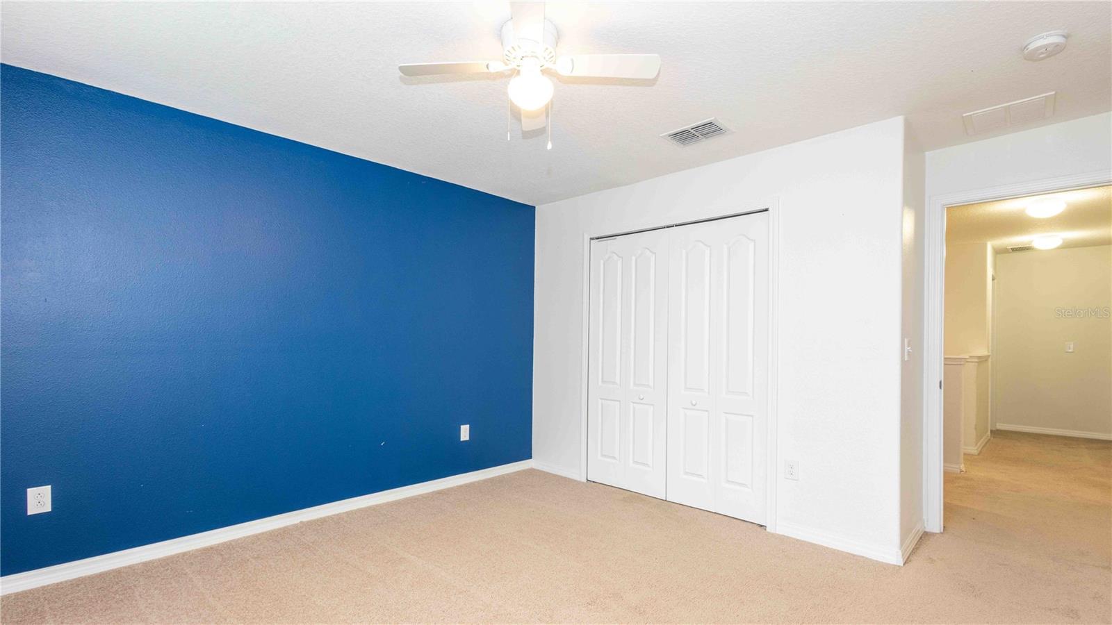 Image 25 of 50 For 14815 Driftwater Drive