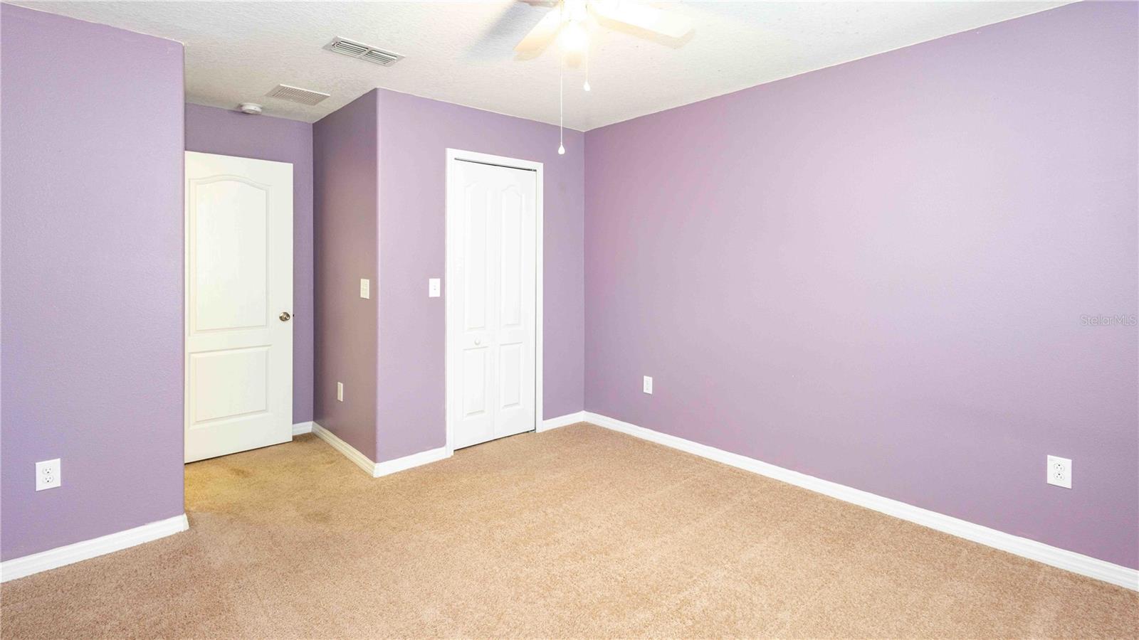 Image 30 of 50 For 14815 Driftwater Drive
