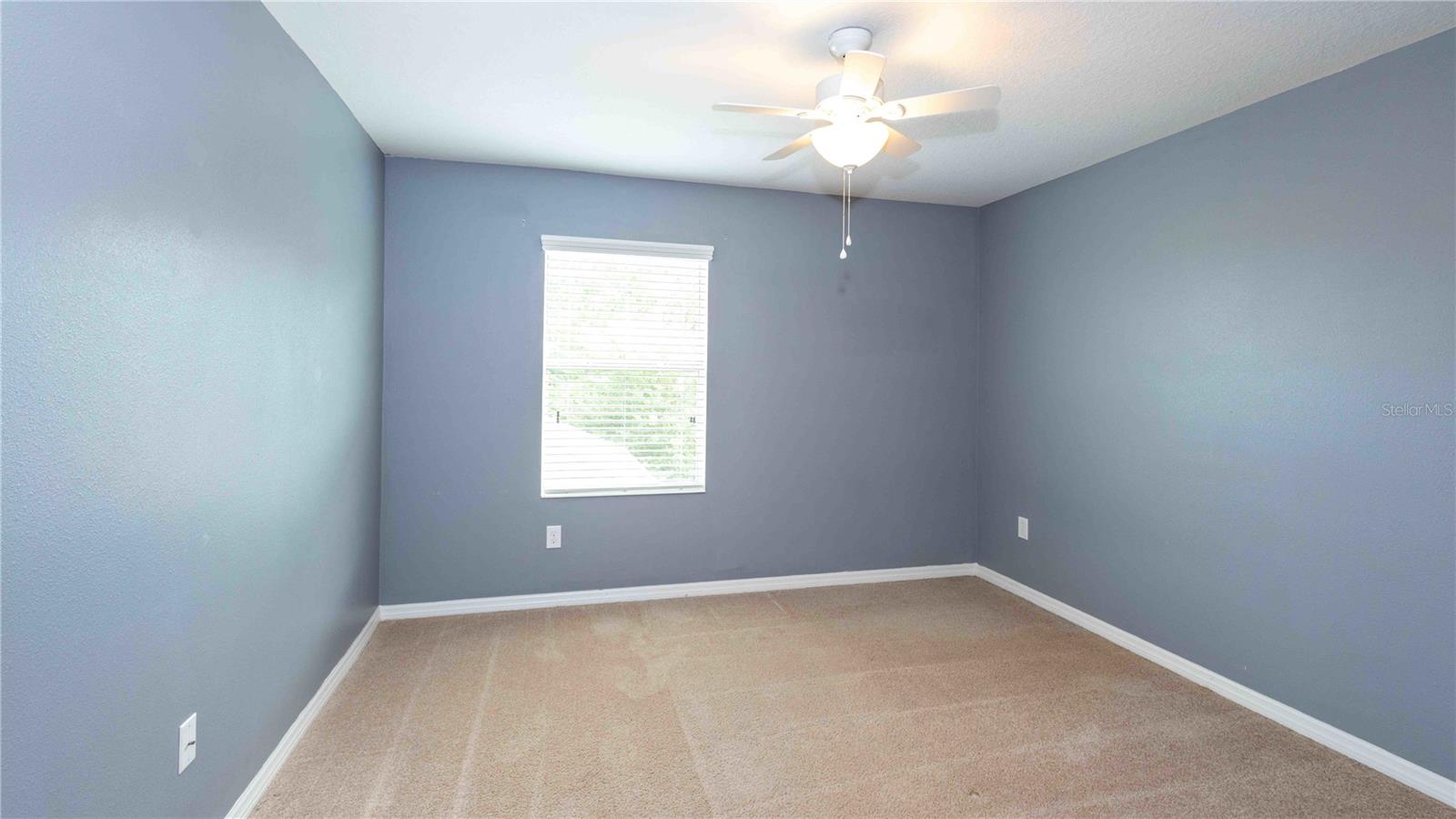 Image 31 of 50 For 14815 Driftwater Drive