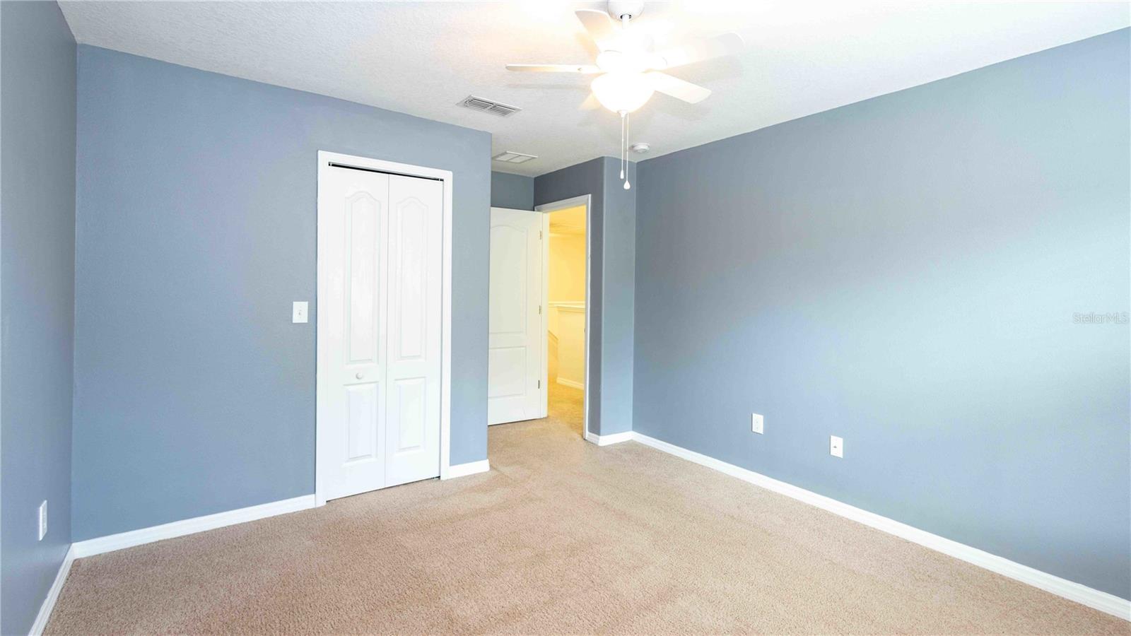 Image 32 of 50 For 14815 Driftwater Drive