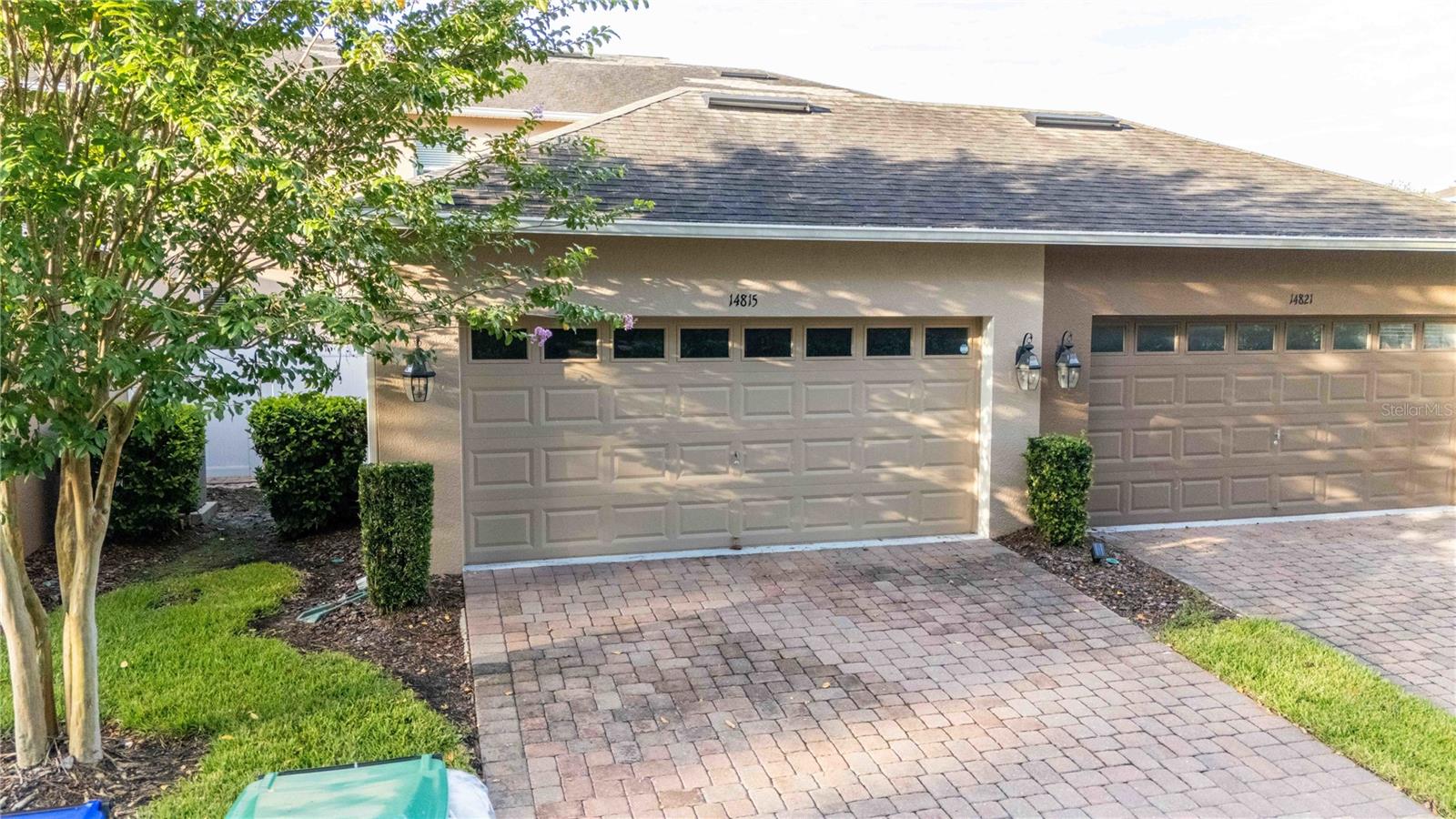 Image 38 of 50 For 14815 Driftwater Drive
