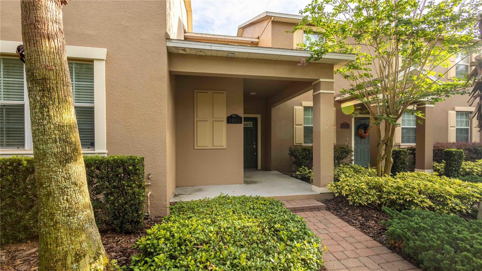 Image 39 of 50 For 14815 Driftwater Drive