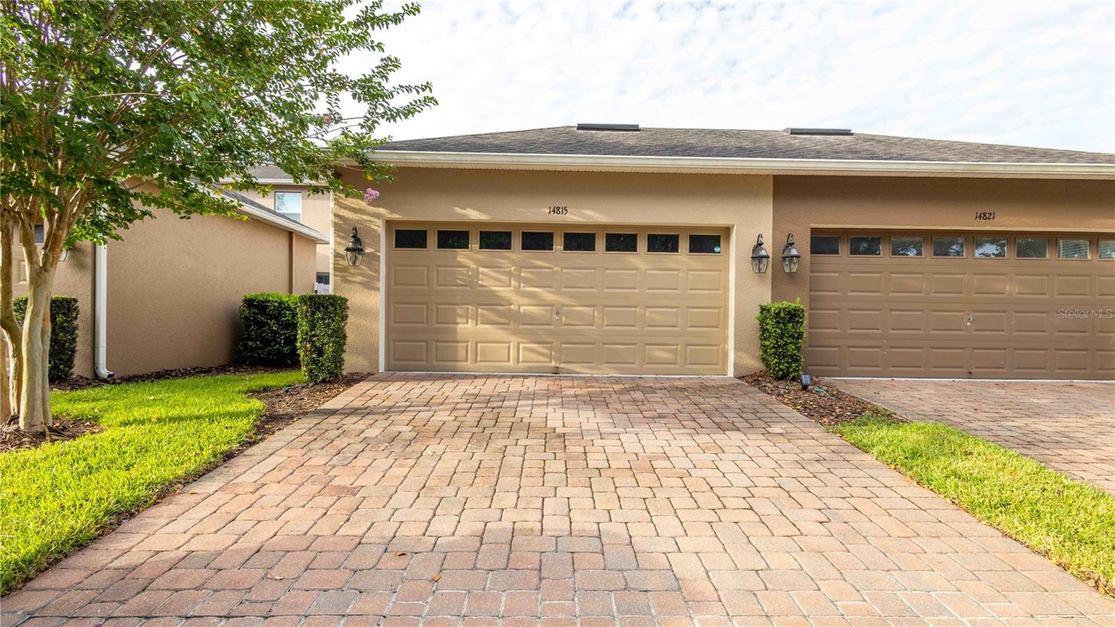 Image 46 of 50 For 14815 Driftwater Drive