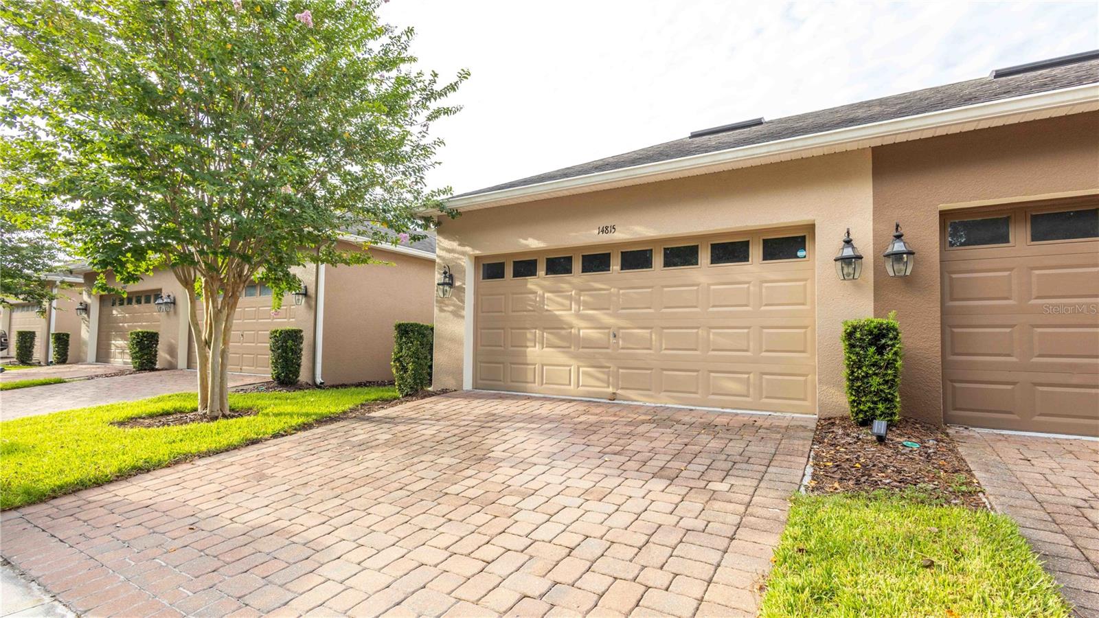 Image 47 of 50 For 14815 Driftwater Drive