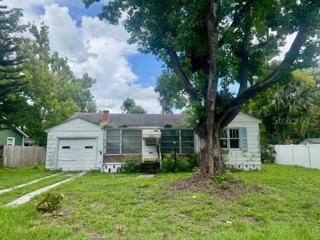 Details for 235 Esther Street, ORLANDO, FL 32806