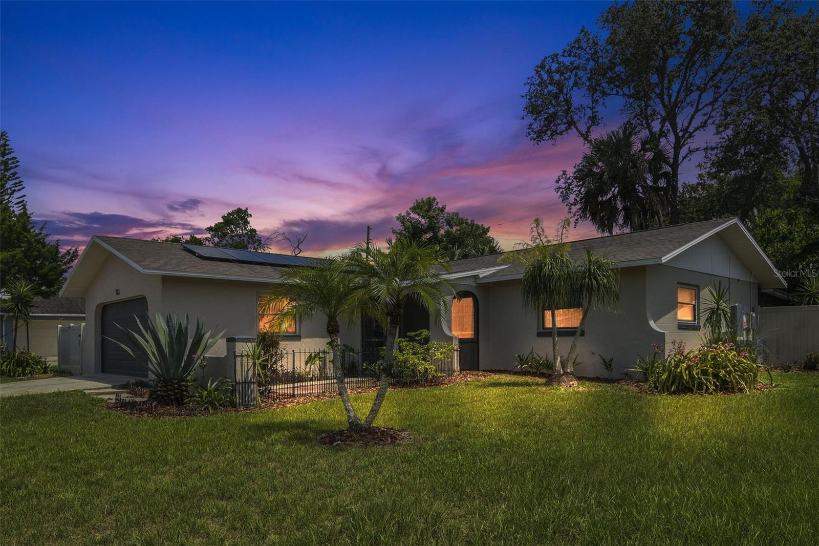 Details for 712 Eagle Avenue, LONGWOOD, FL 32750