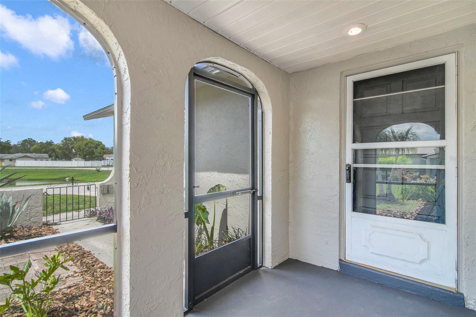 Image 7 of 29 For 712 Eagle Avenue