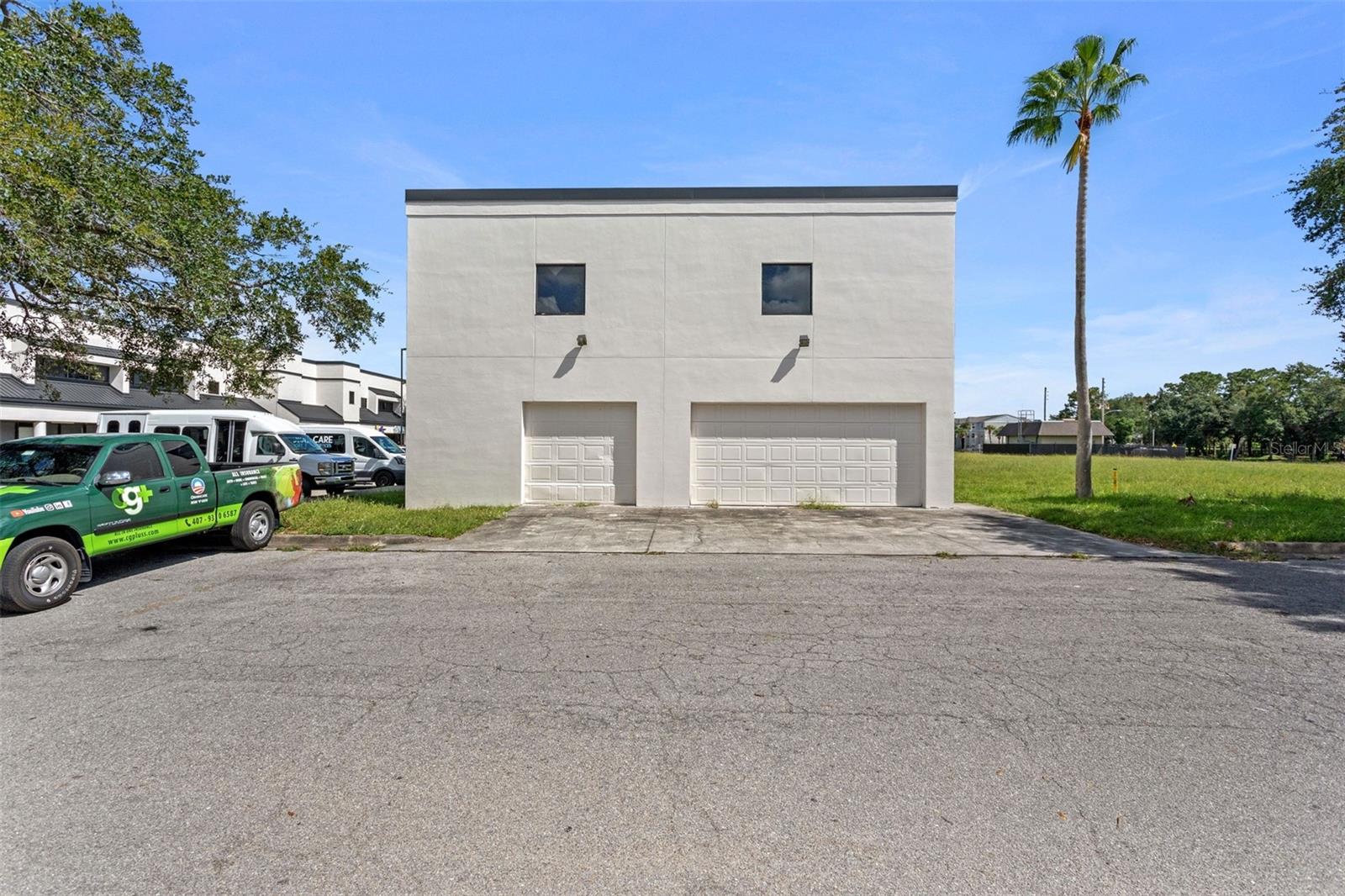 Image 3 of 10 For 5449 Semoran Boulevard 5477 A&b