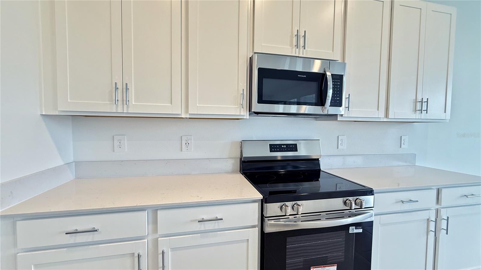 Image 10 of 38 For 5103 Bridgehaven Road