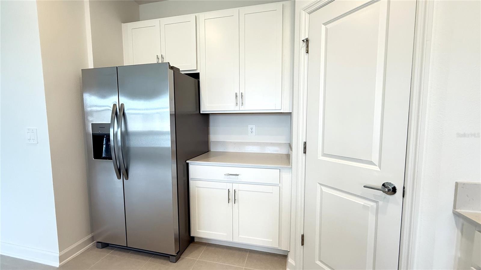 Image 11 of 38 For 5103 Bridgehaven Road