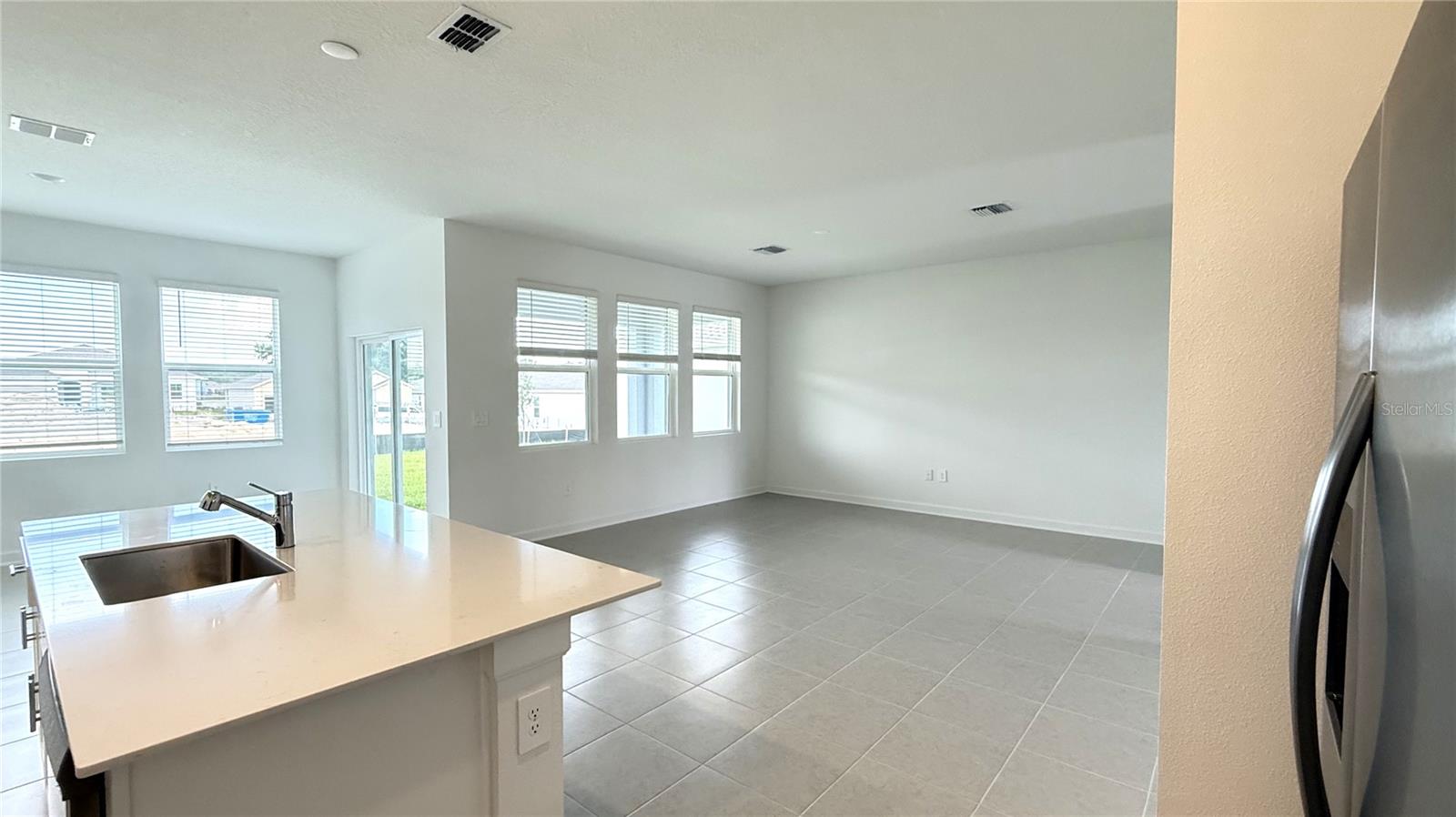 Image 12 of 38 For 5103 Bridgehaven Road