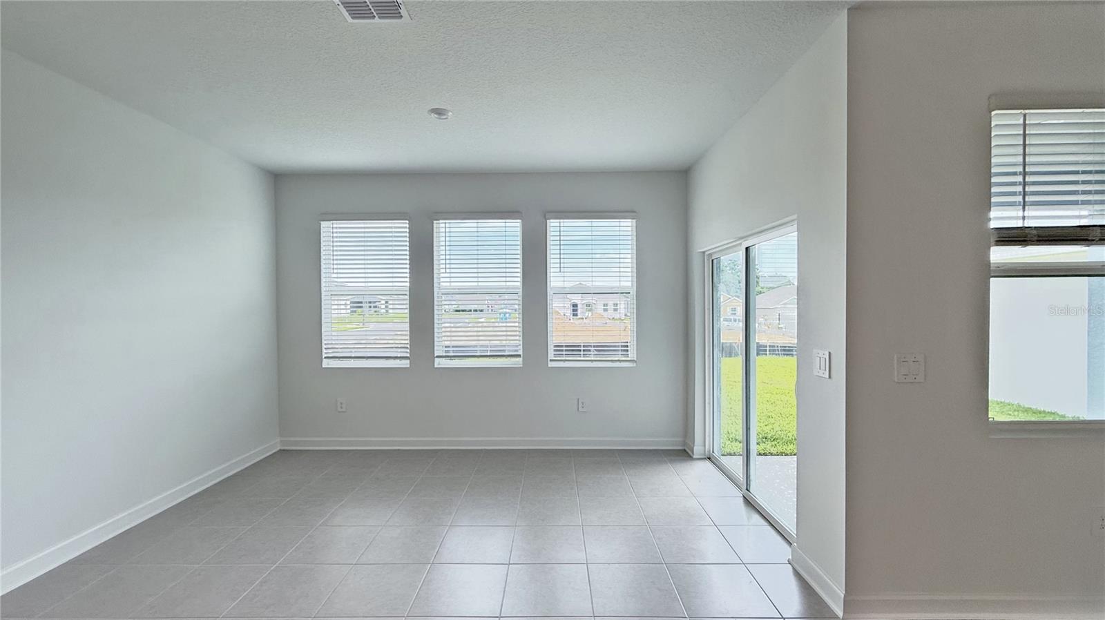 Image 13 of 38 For 5103 Bridgehaven Road