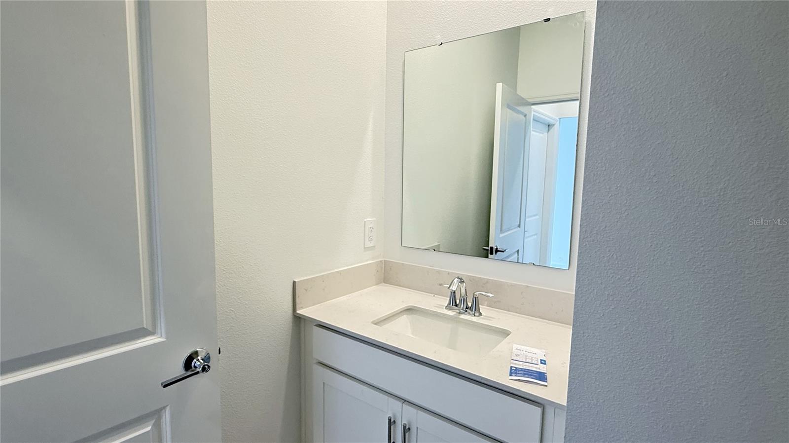 Image 15 of 38 For 5103 Bridgehaven Road