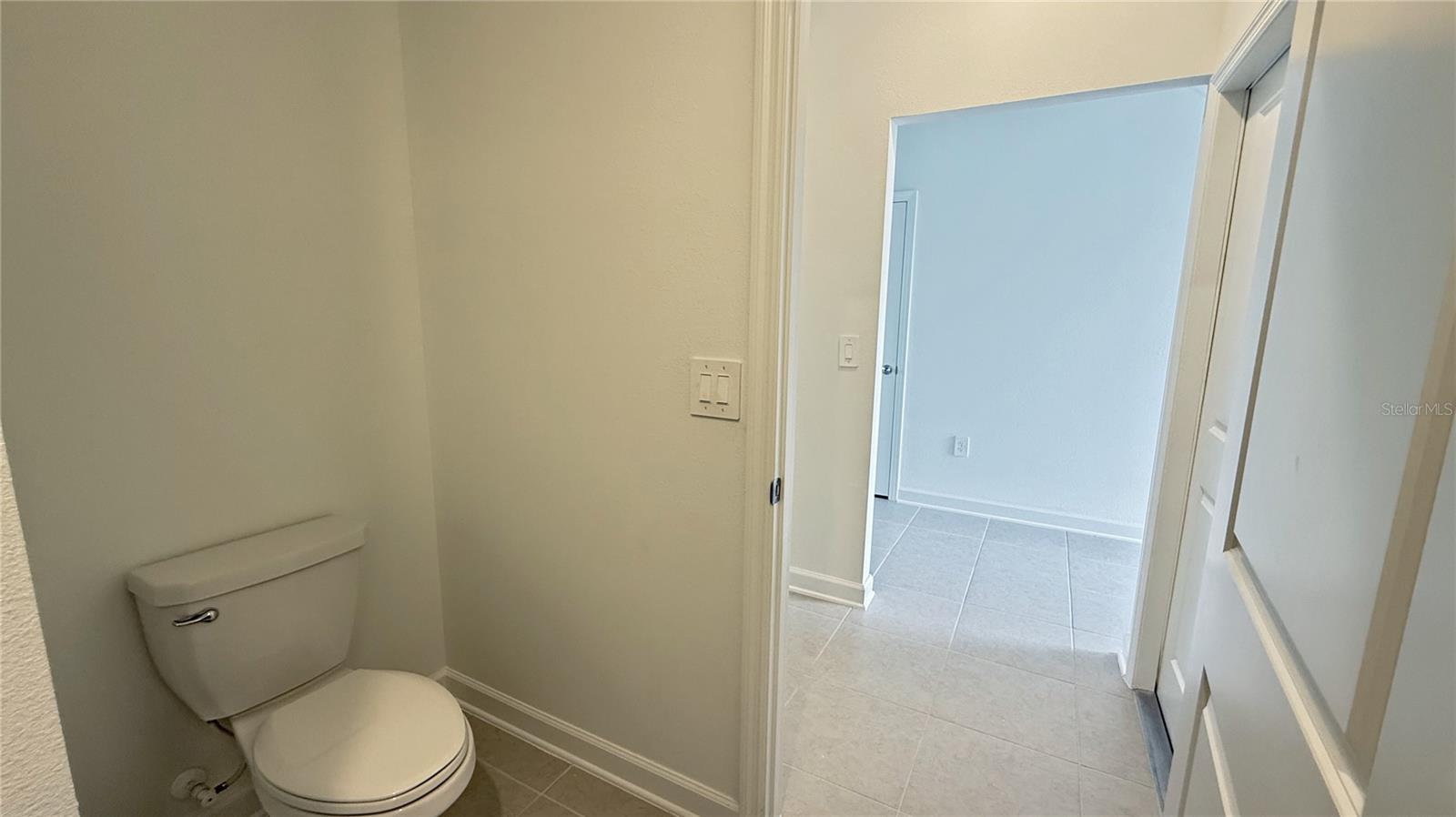 Image 16 of 38 For 5103 Bridgehaven Road