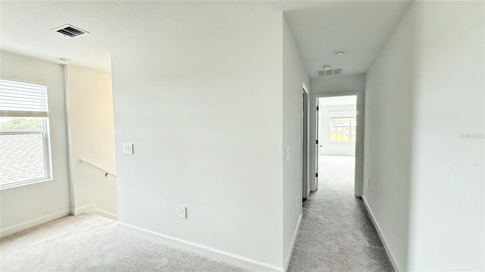 Image 18 of 38 For 5103 Bridgehaven Road