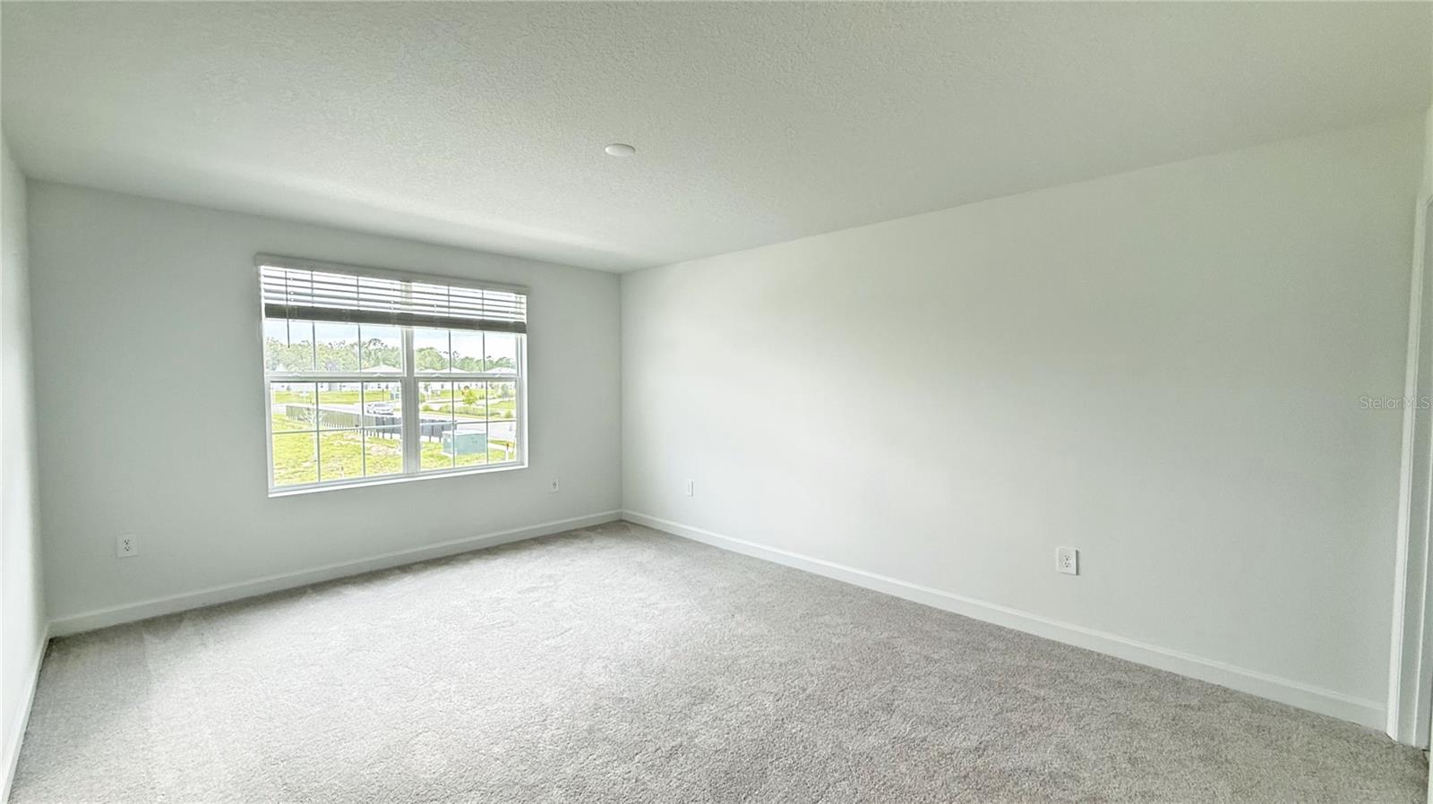 Image 19 of 38 For 5103 Bridgehaven Road