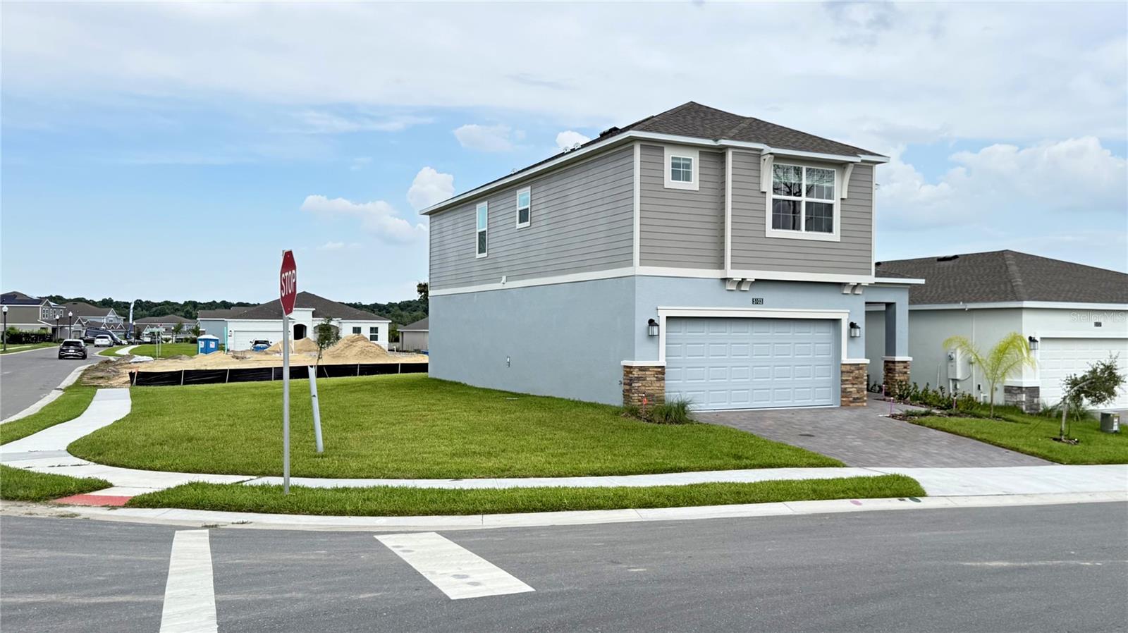 Image 2 of 38 For 5103 Bridgehaven Road