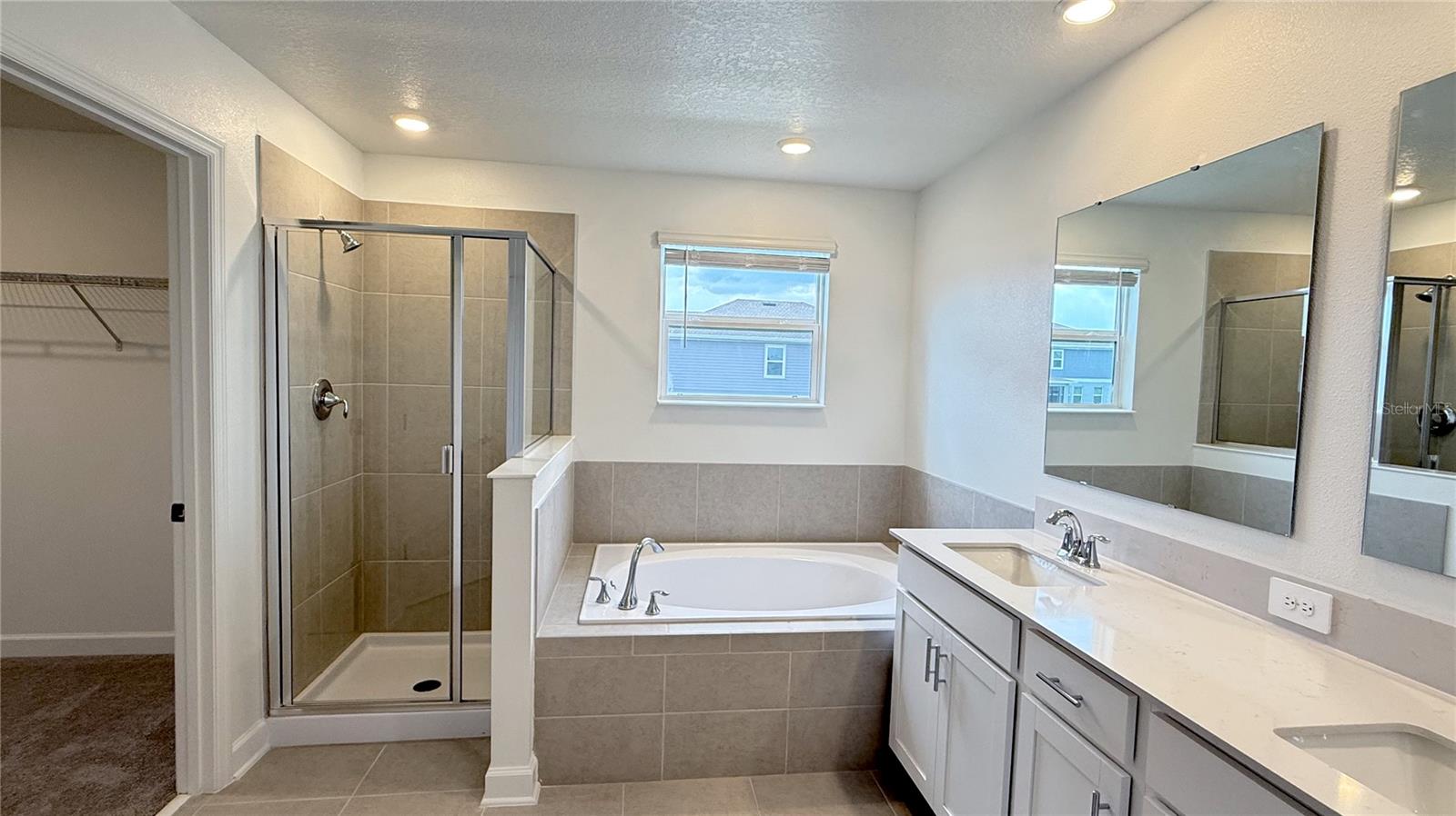 Image 20 of 38 For 5103 Bridgehaven Road