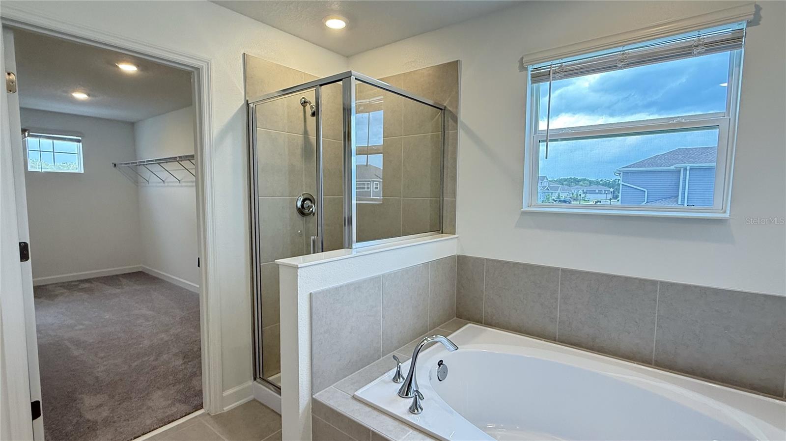 Image 21 of 38 For 5103 Bridgehaven Road