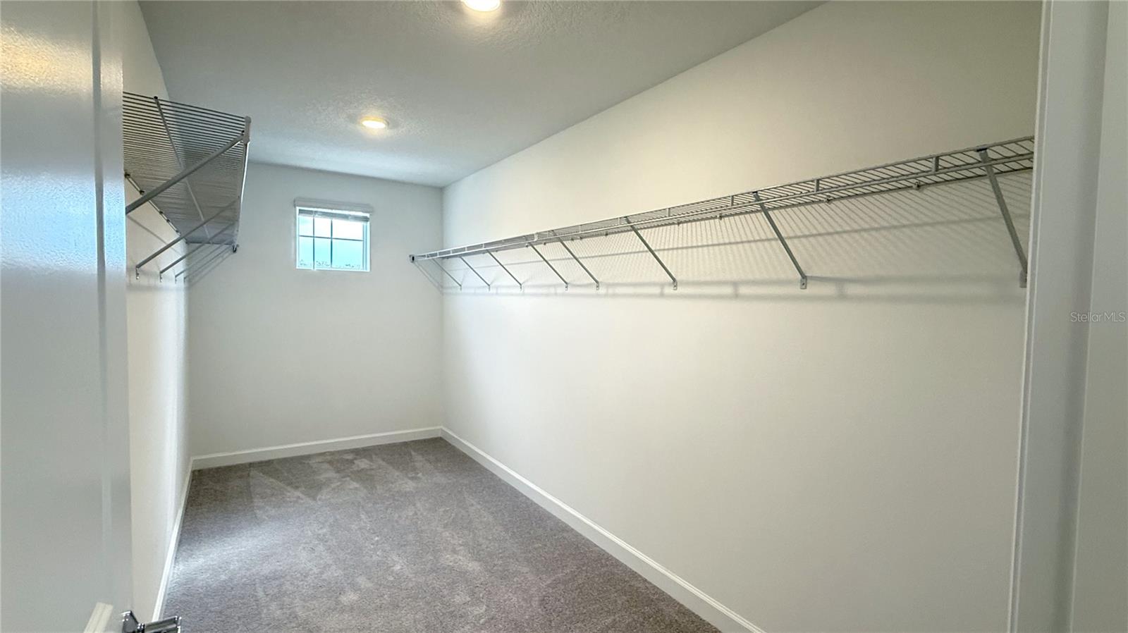 Image 22 of 38 For 5103 Bridgehaven Road