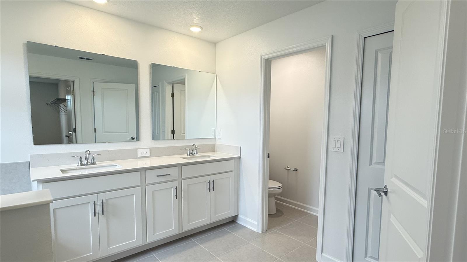 Image 23 of 38 For 5103 Bridgehaven Road