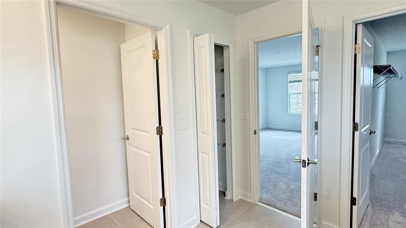 Image 24 of 38 For 5103 Bridgehaven Road