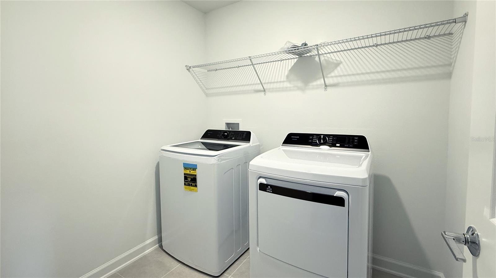 Image 25 of 38 For 5103 Bridgehaven Road