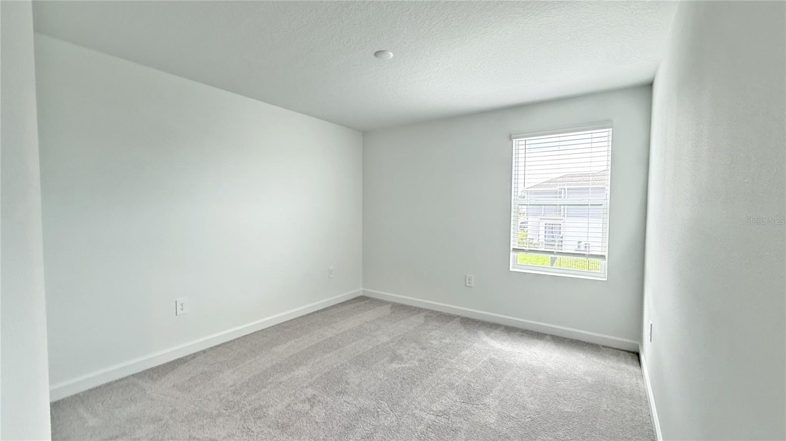 Image 27 of 38 For 5103 Bridgehaven Road