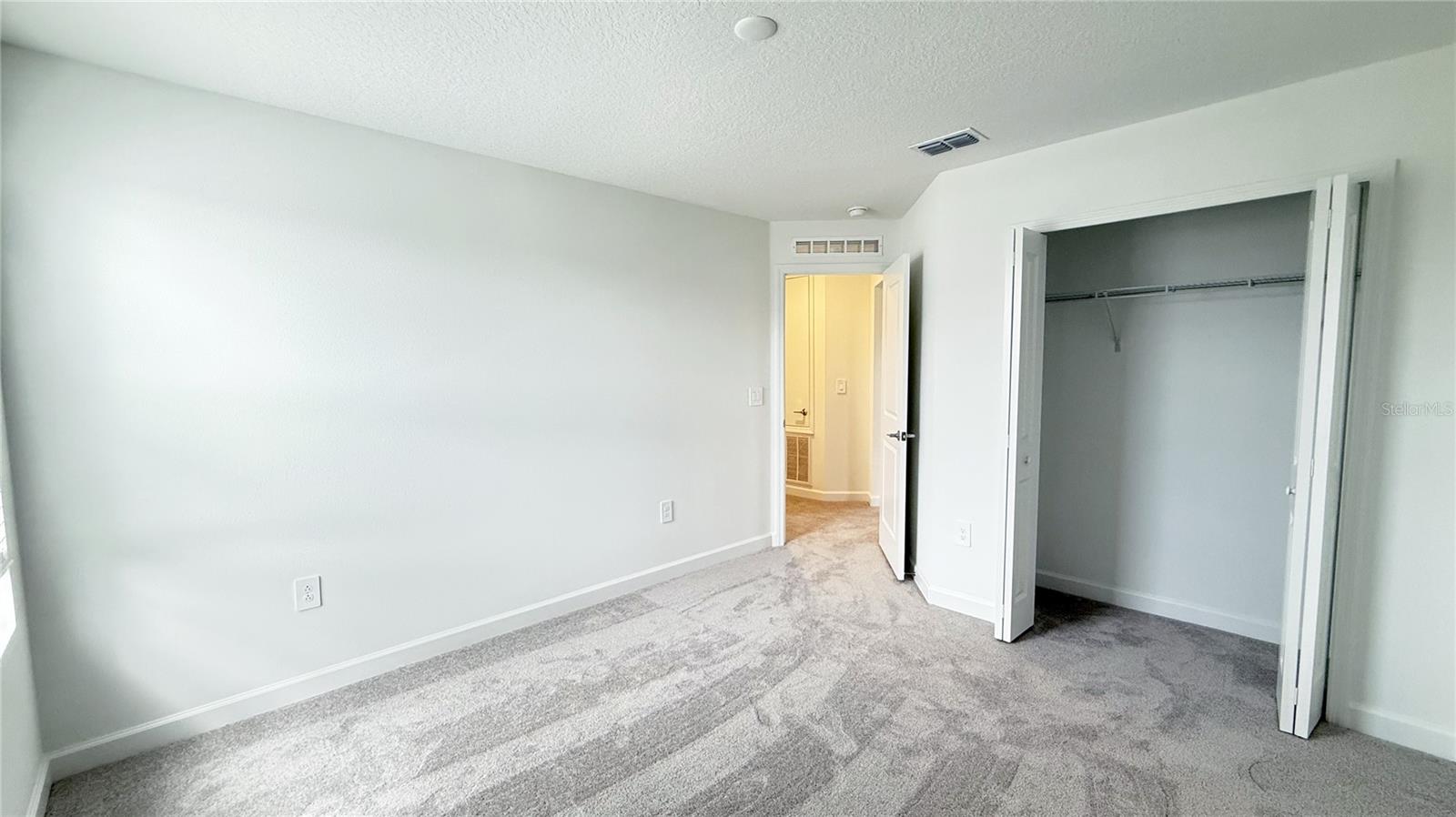 Image 28 of 38 For 5103 Bridgehaven Road