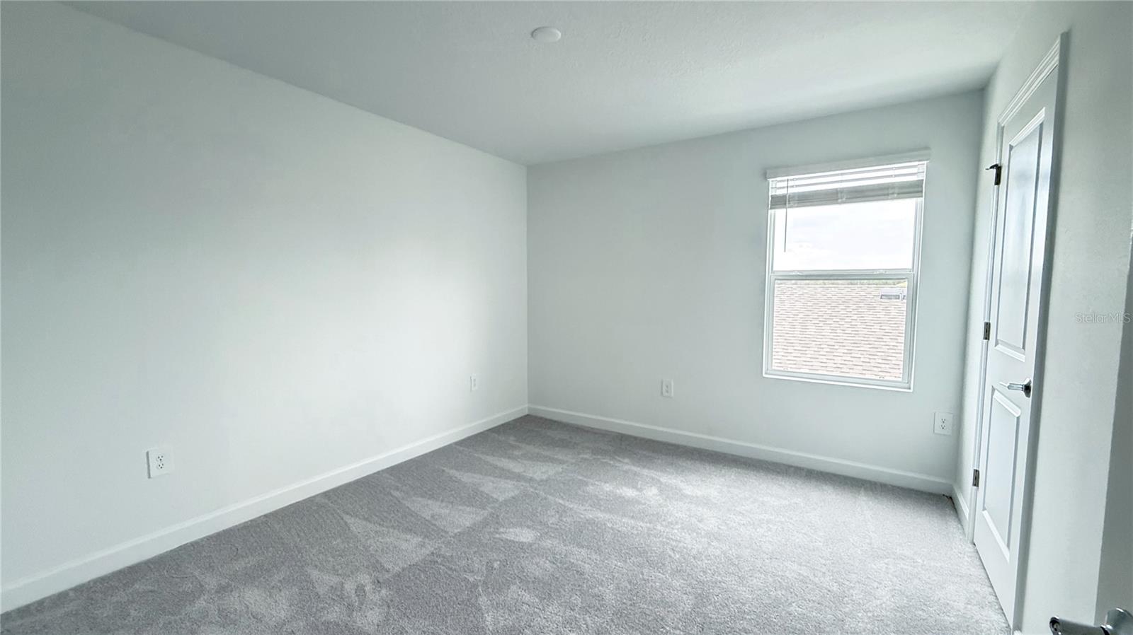 Image 30 of 38 For 5103 Bridgehaven Road