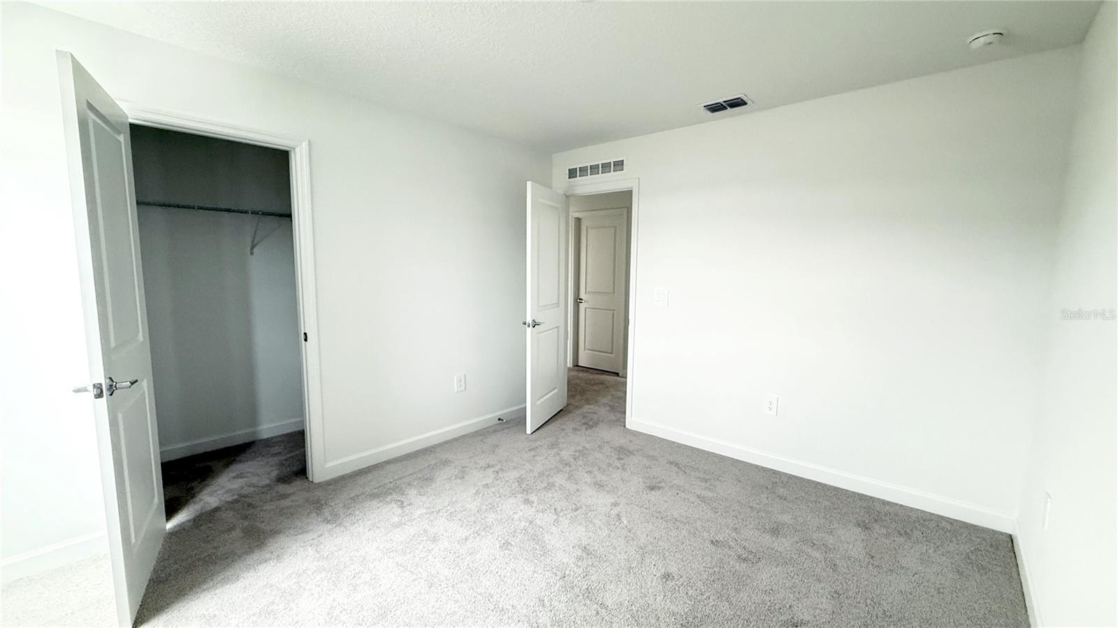 Image 31 of 38 For 5103 Bridgehaven Road