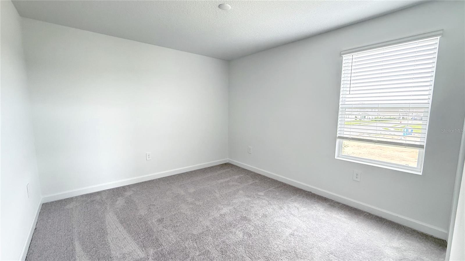 Image 32 of 38 For 5103 Bridgehaven Road