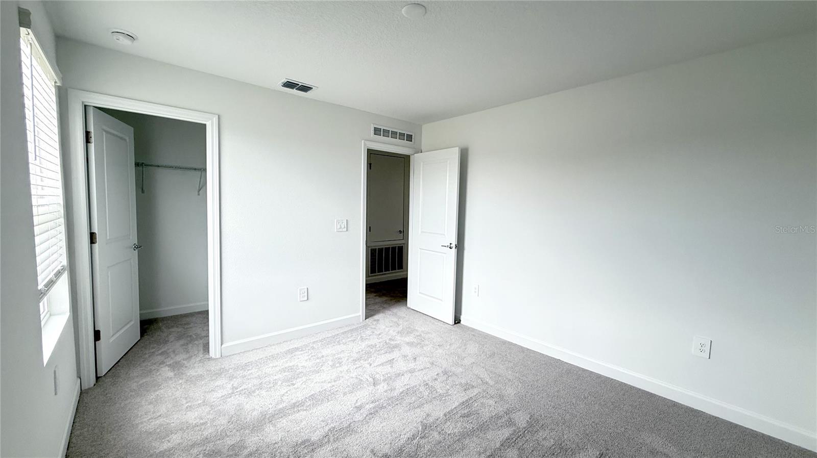 Image 33 of 38 For 5103 Bridgehaven Road