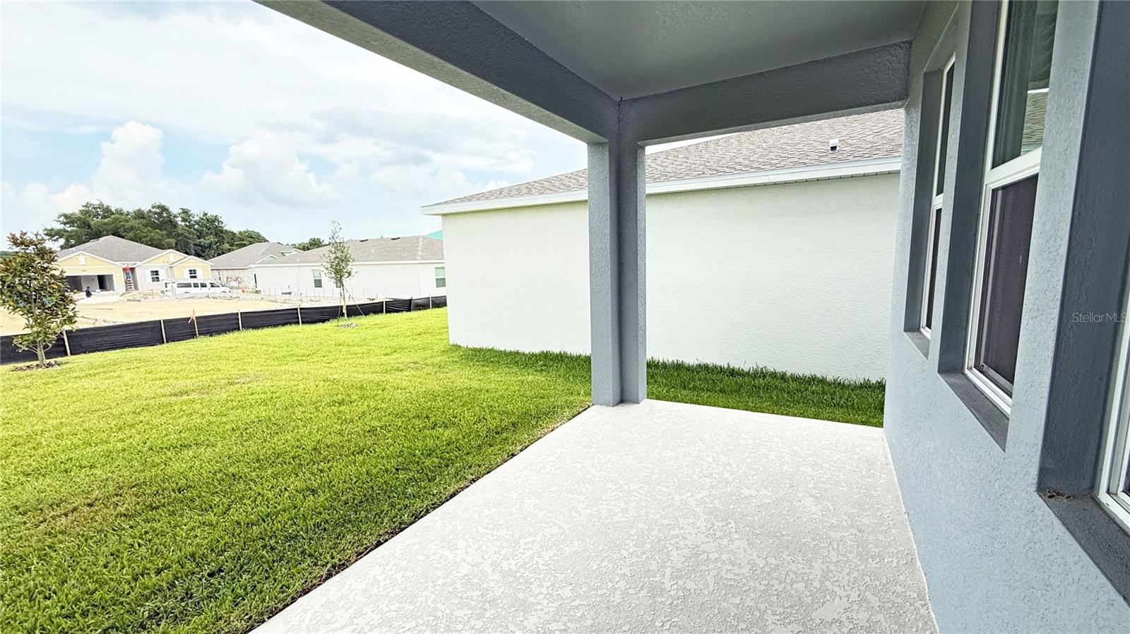 Image 34 of 38 For 5103 Bridgehaven Road