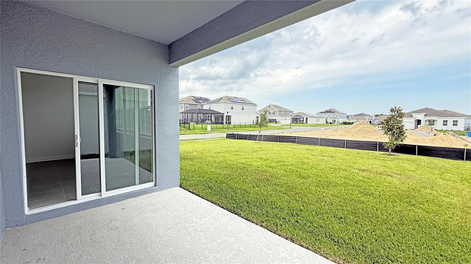 Image 35 of 38 For 5103 Bridgehaven Road